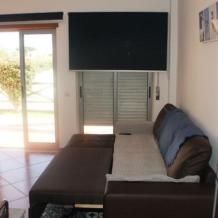 Pool & Garden Oura Albufeira Flat Villa Kültér fotó