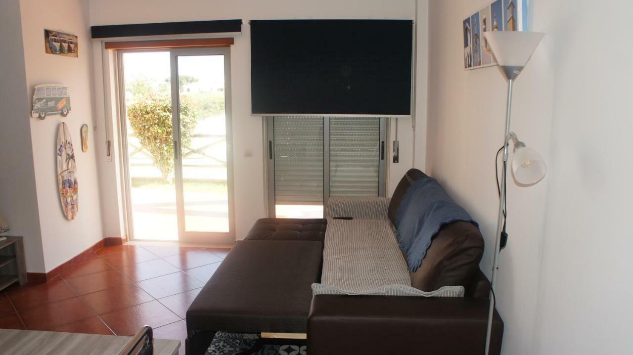 Pool & Garden Oura Albufeira Flat Villa Kültér fotó