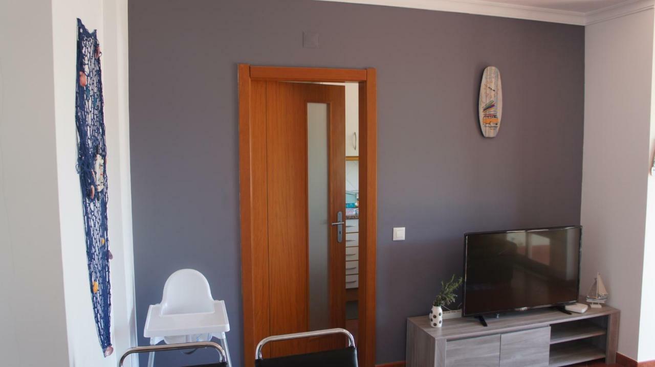 Pool & Garden Oura Albufeira Flat Villa Kültér fotó